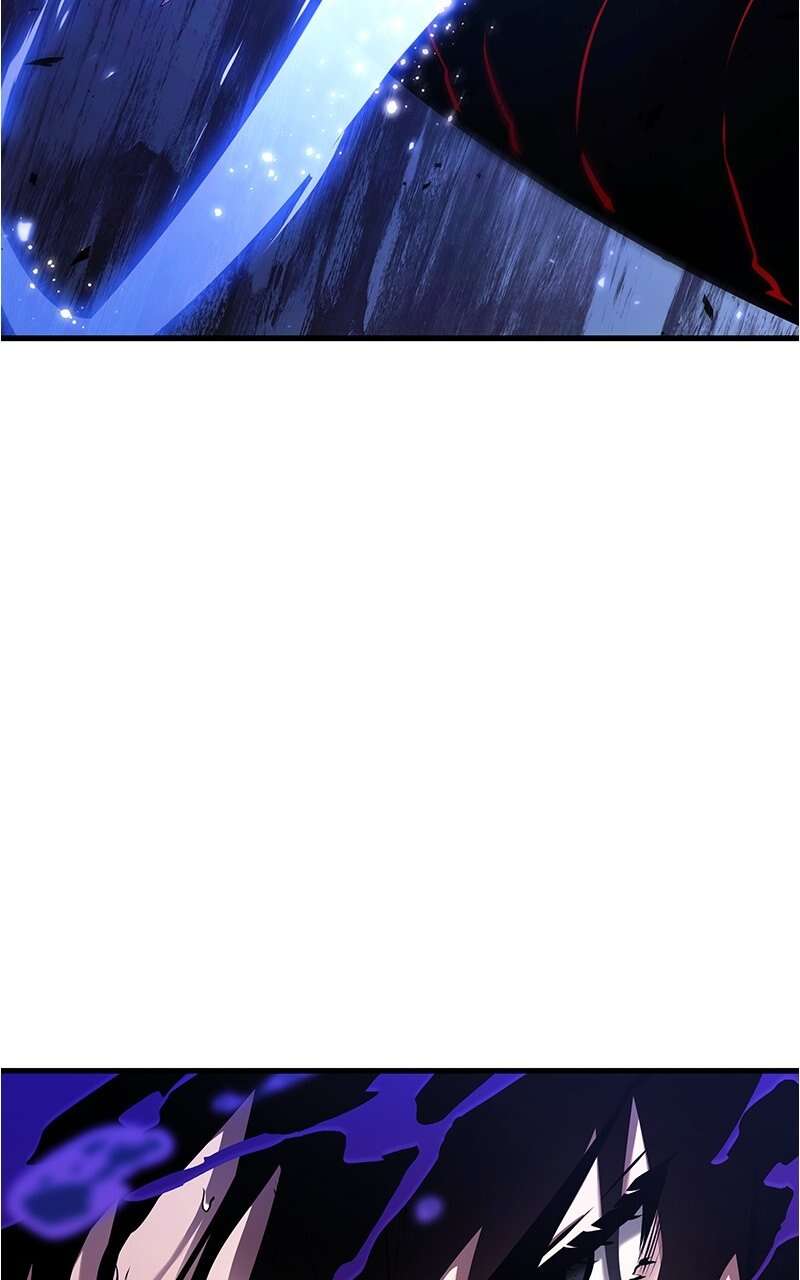 Read Omniscient Reader’s Viewpoint (fr) Manga Online