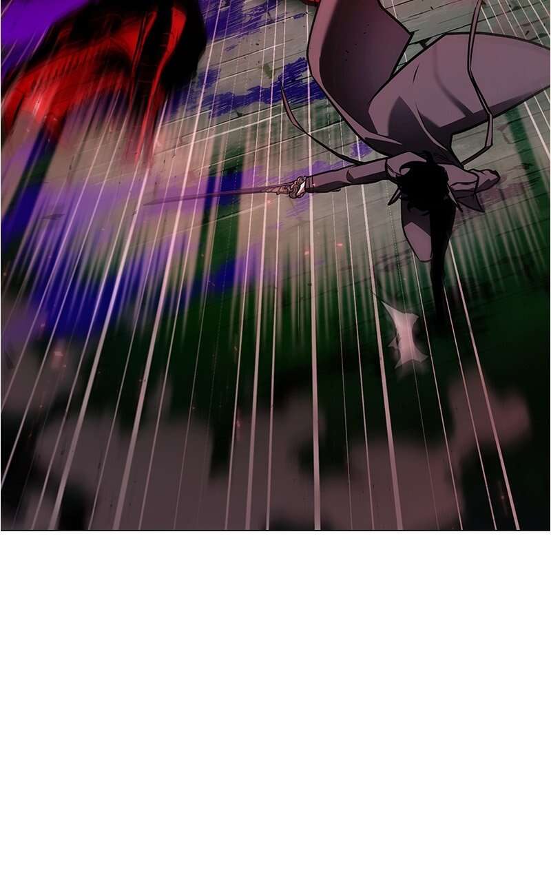 Read Omniscient Reader’s Viewpoint (fr) Manga Online