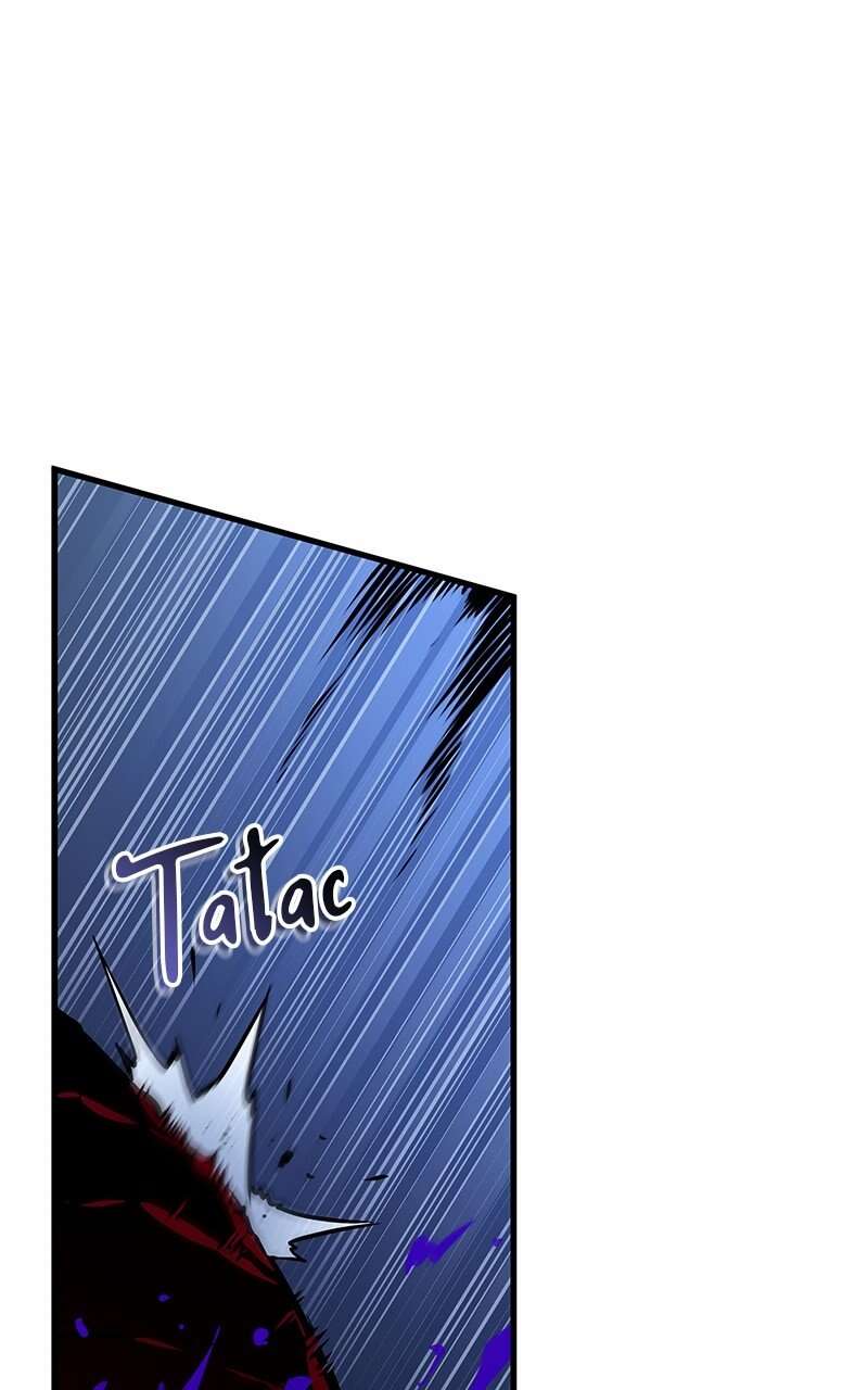 Read Omniscient Reader’s Viewpoint (fr) Manga Online