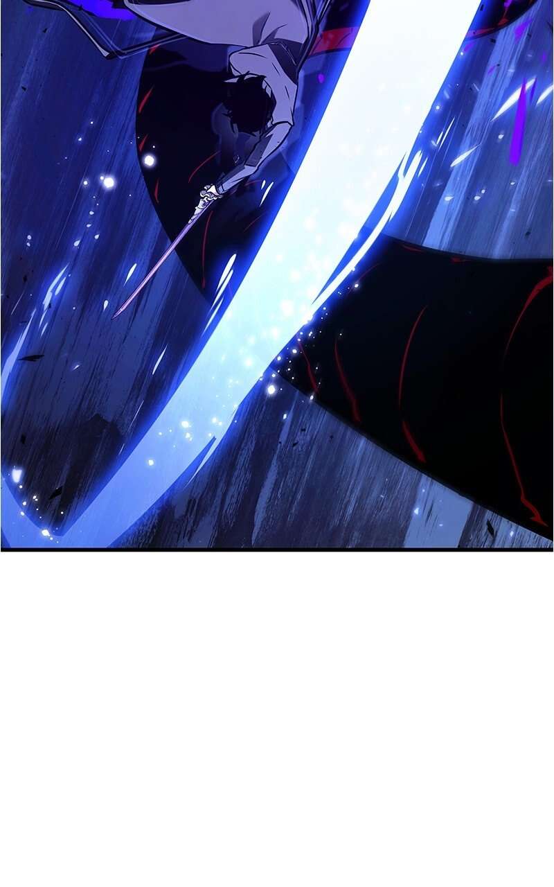 Read Omniscient Reader’s Viewpoint (fr) Manga Online