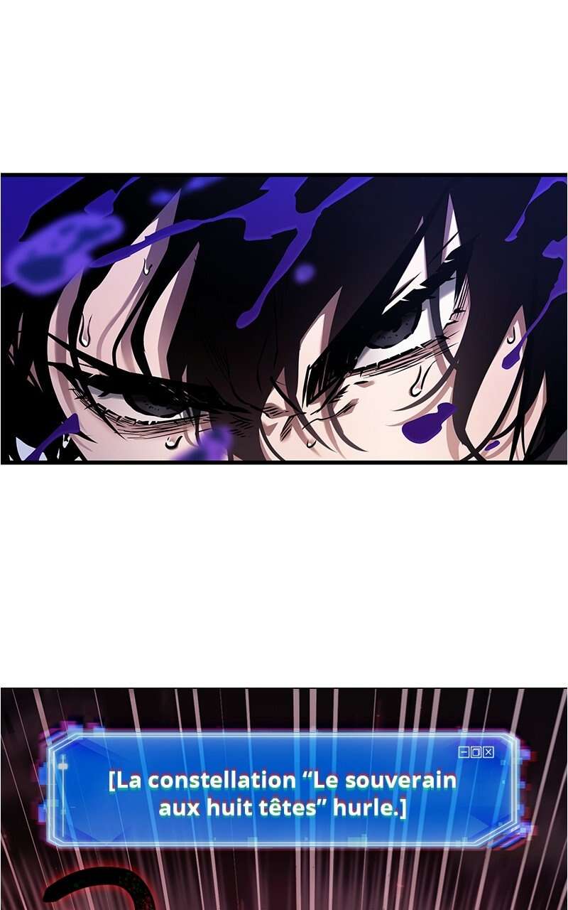 Read Omniscient Reader’s Viewpoint (fr) Manga Online