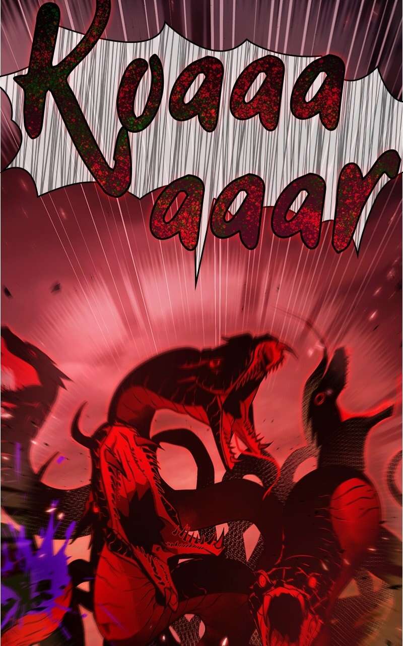 Read Omniscient Reader’s Viewpoint (fr) Manga Online