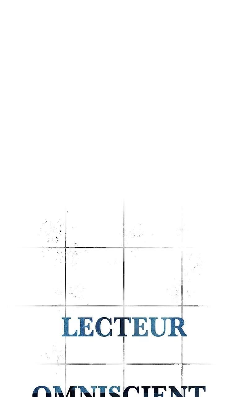 Read Omniscient Reader’s Viewpoint (fr) Manga Online