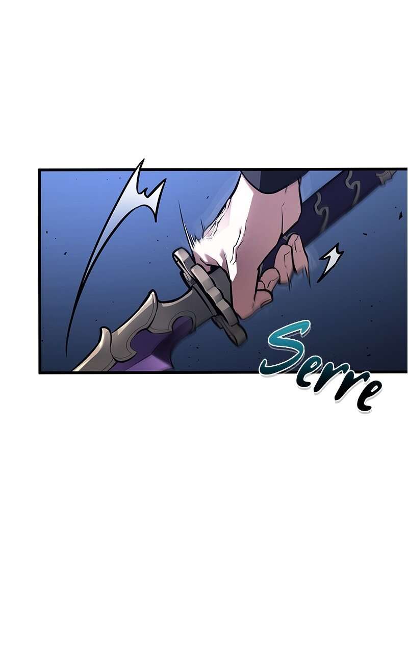 Read Omniscient Reader’s Viewpoint (fr) Manga Online