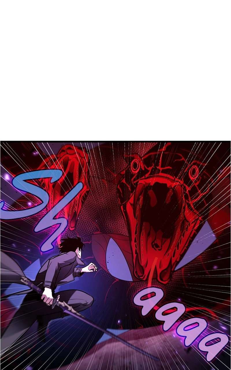 Read Omniscient Reader’s Viewpoint (fr) Manga Online