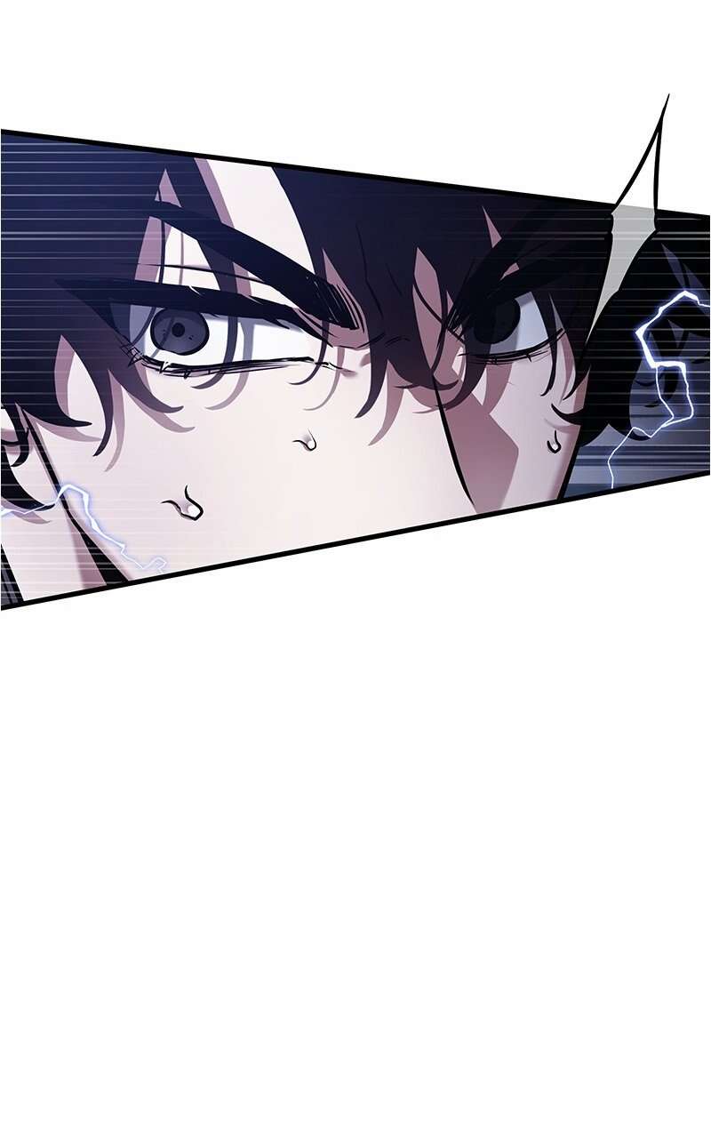 Read Omniscient Reader’s Viewpoint (fr) Manga Online