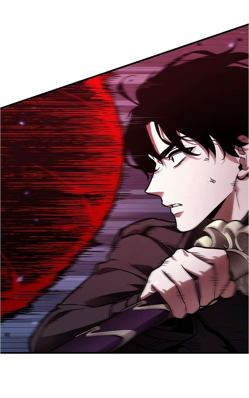 Read Omniscient Reader’s Viewpoint (fr) Manga Online