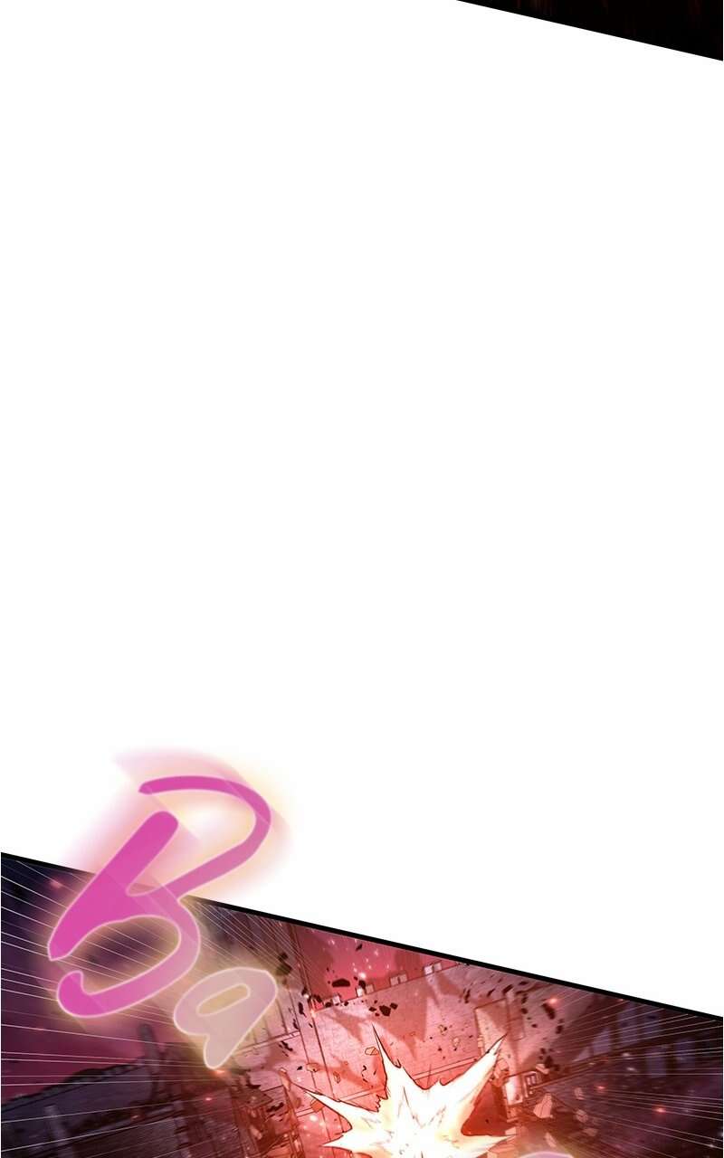 Read Omniscient Reader’s Viewpoint (fr) Manga Online
