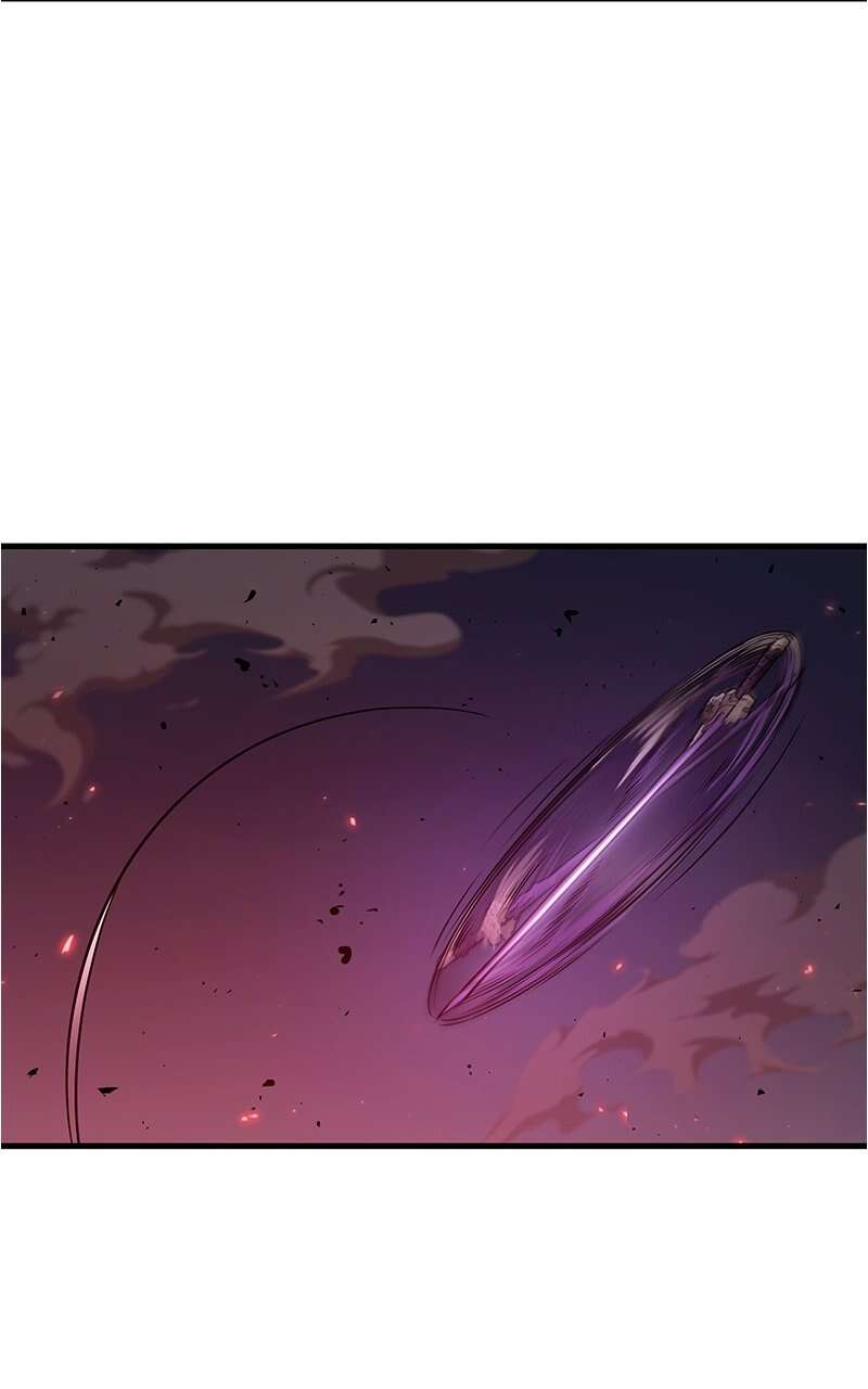 Read Omniscient Reader’s Viewpoint (fr) Manga Online