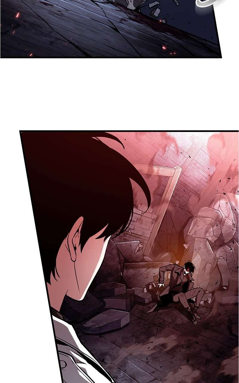 Read Omniscient Reader’s Viewpoint (fr) Manga Online
