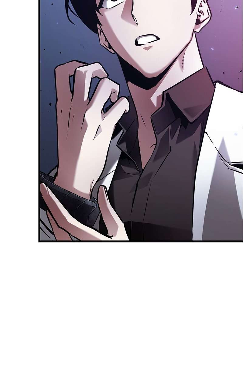 Read Omniscient Reader’s Viewpoint (fr) Manga Online