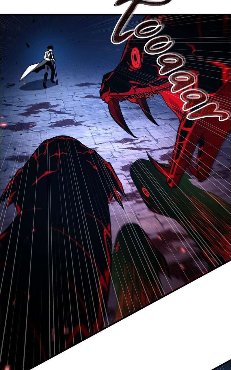 Read Omniscient Reader’s Viewpoint (fr) Manga Online