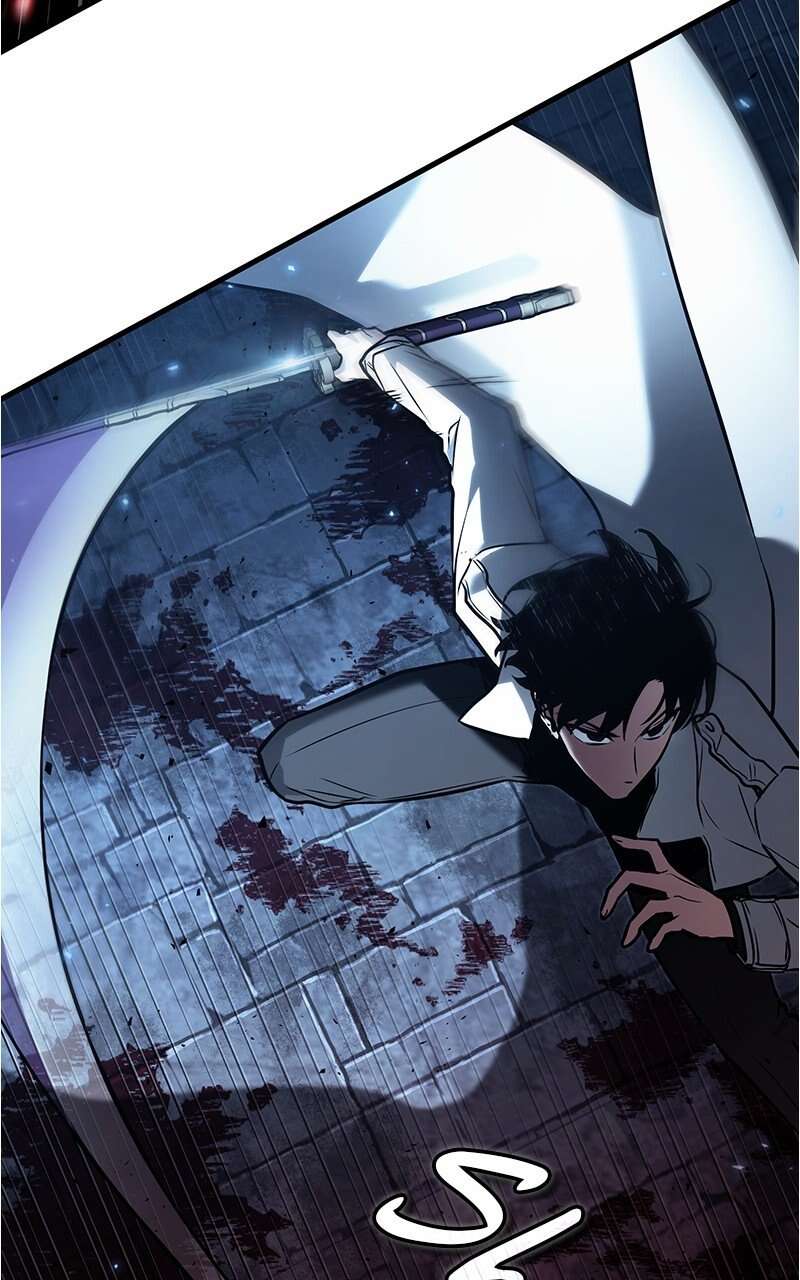 Read Omniscient Reader’s Viewpoint (fr) Manga Online