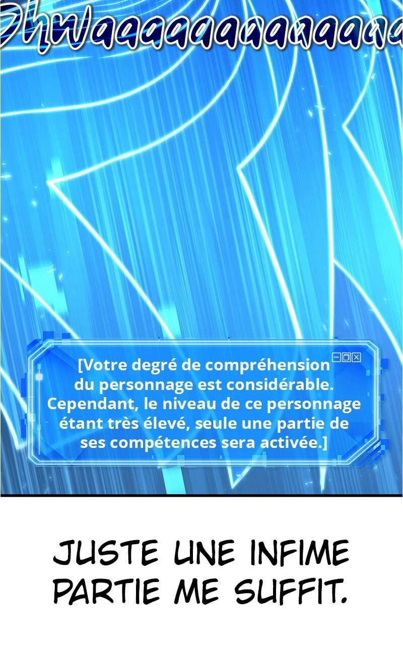 Read Omniscient Reader’s Viewpoint (fr) Manga Online