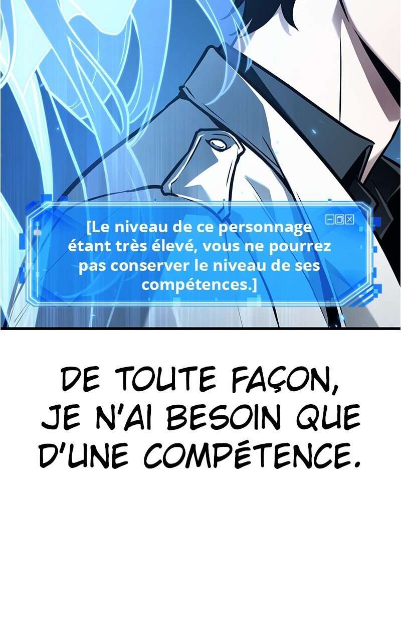 Read Omniscient Reader’s Viewpoint (fr) Manga Online