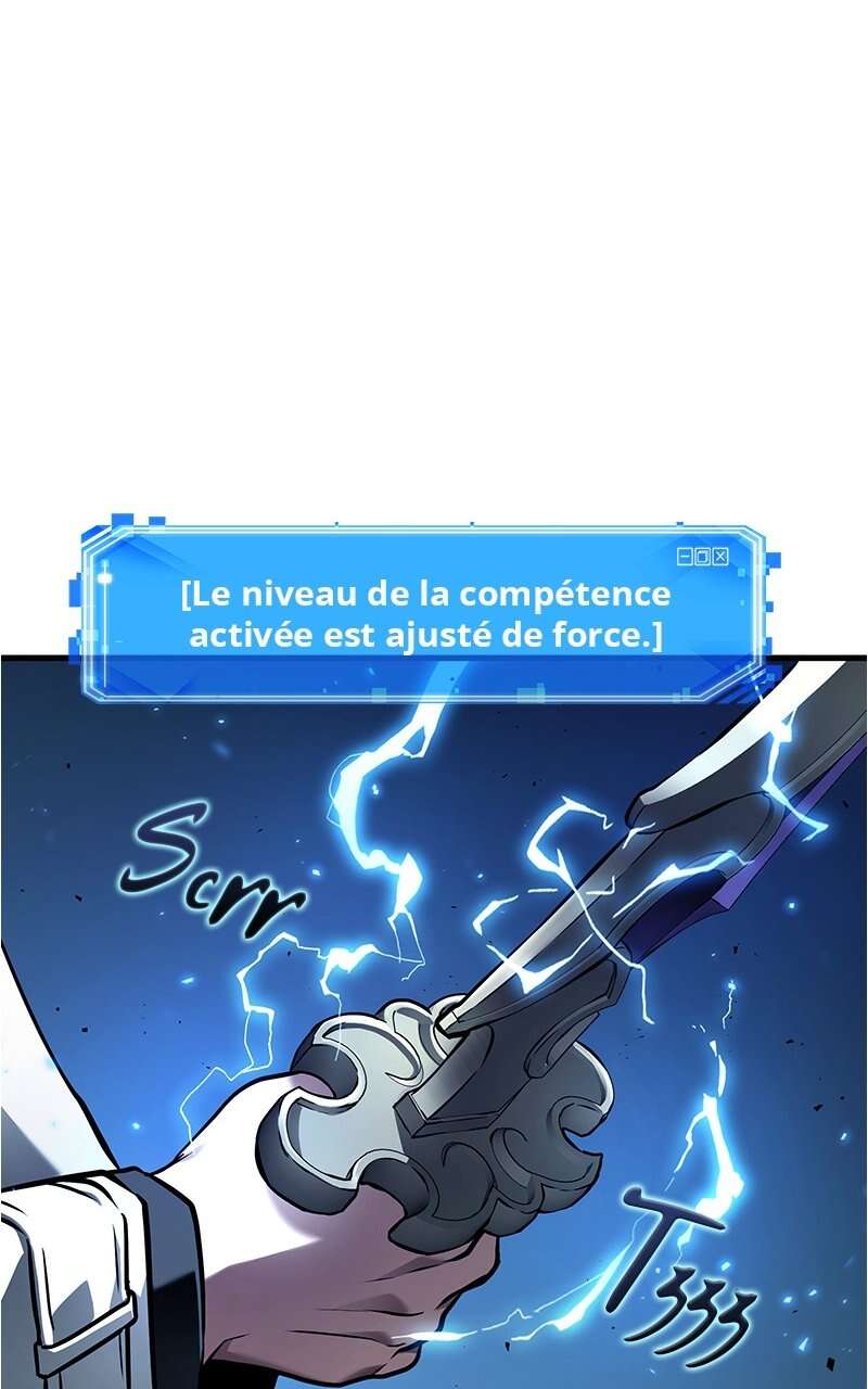 Read Omniscient Reader’s Viewpoint (fr) Manga Online