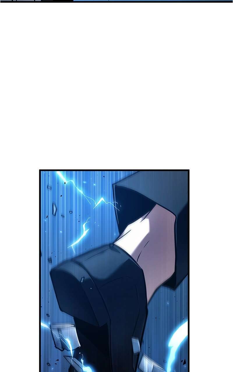 Read Omniscient Reader’s Viewpoint (fr) Manga Online
