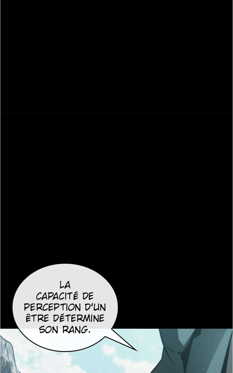 Read Omniscient Reader’s Viewpoint (fr) Manga Online