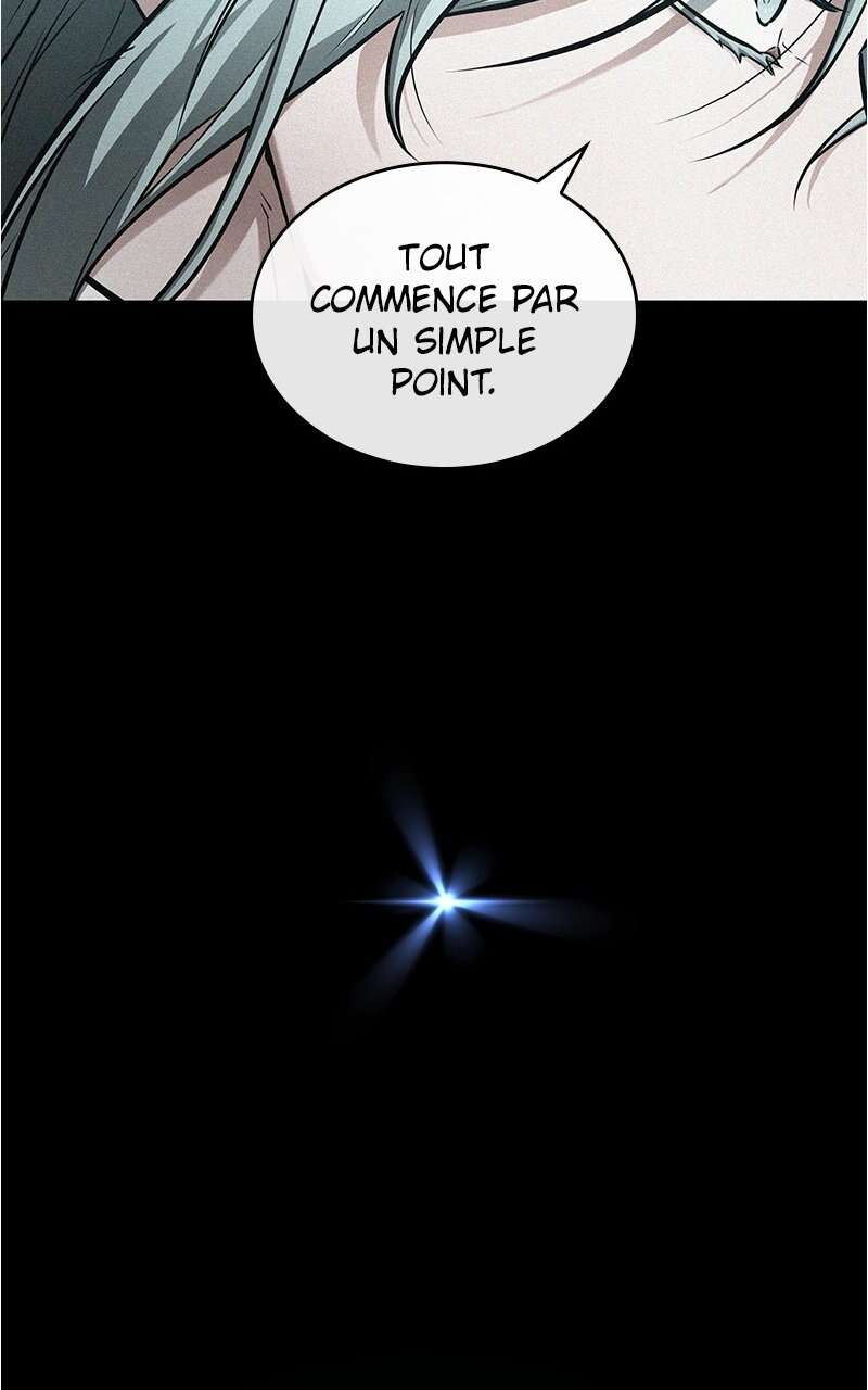 Read Omniscient Reader’s Viewpoint (fr) Manga Online
