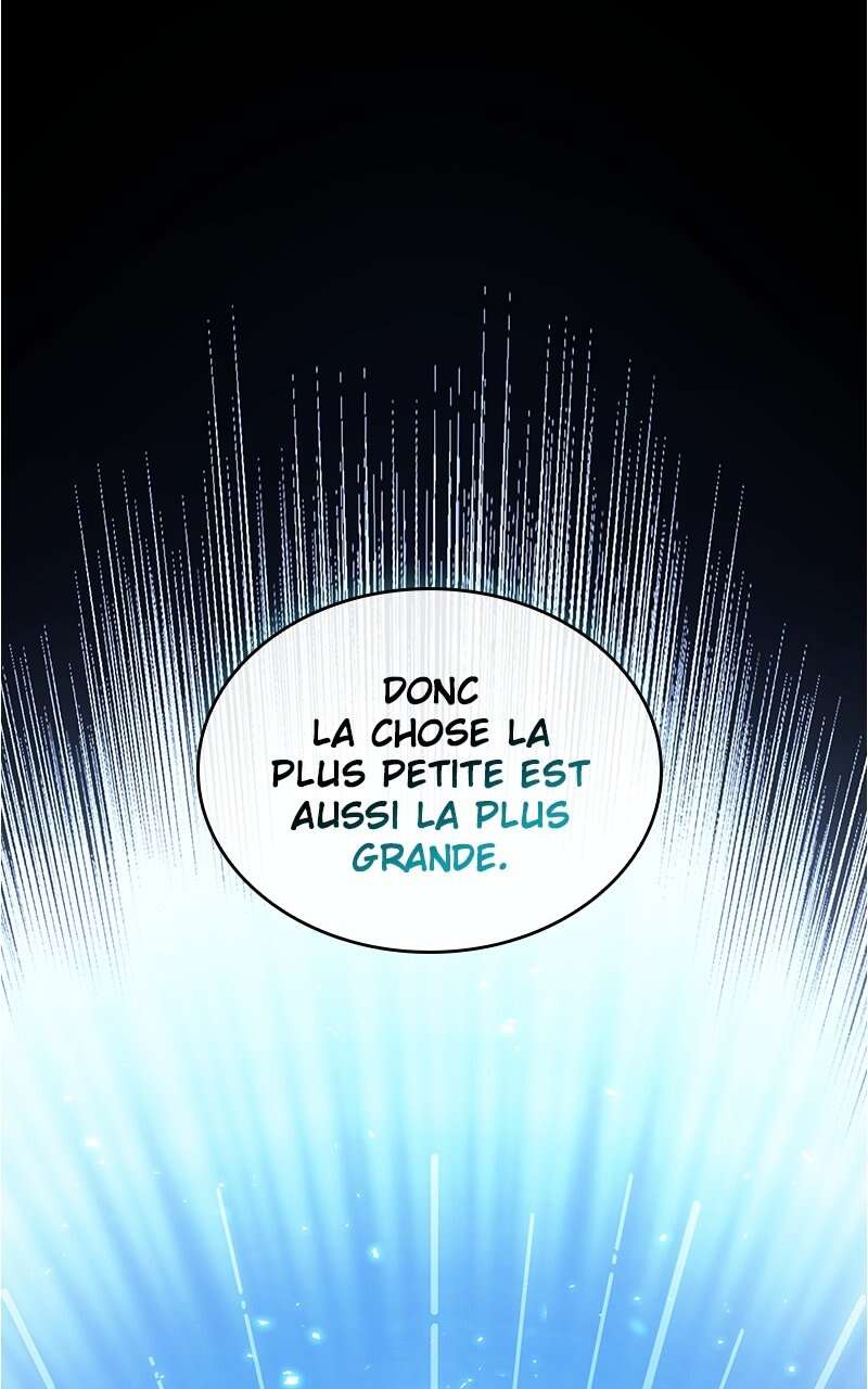 Read Omniscient Reader’s Viewpoint (fr) Manga Online