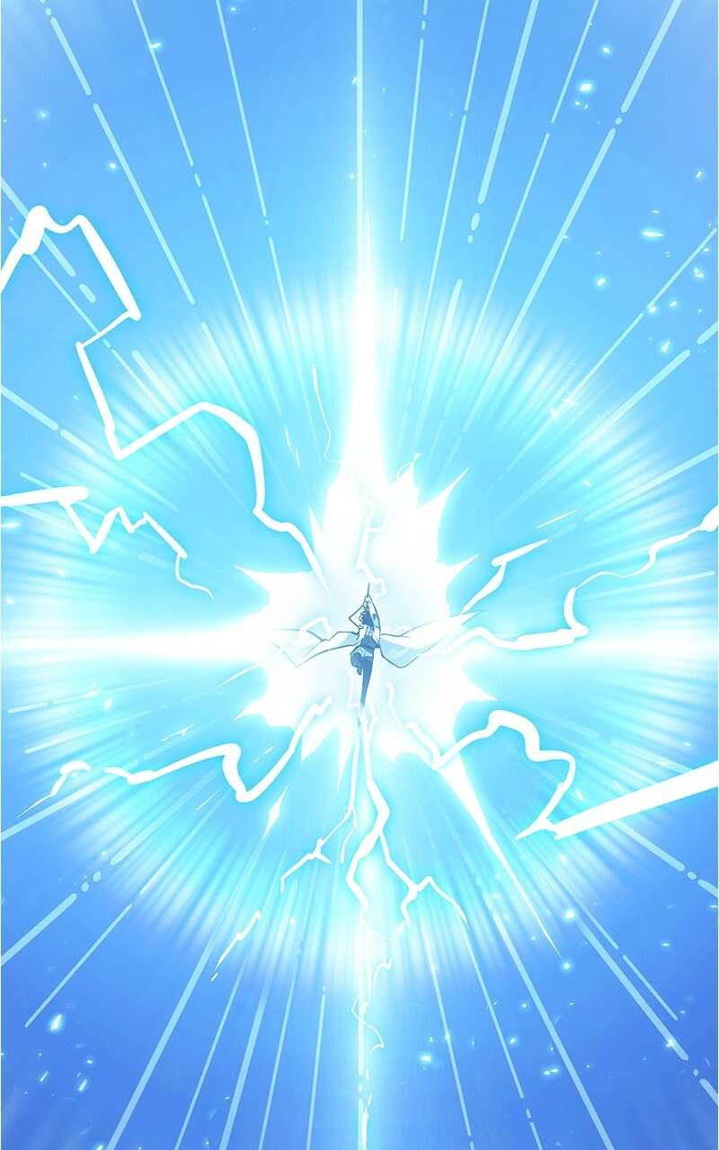 Read Omniscient Reader’s Viewpoint (fr) Manga Online