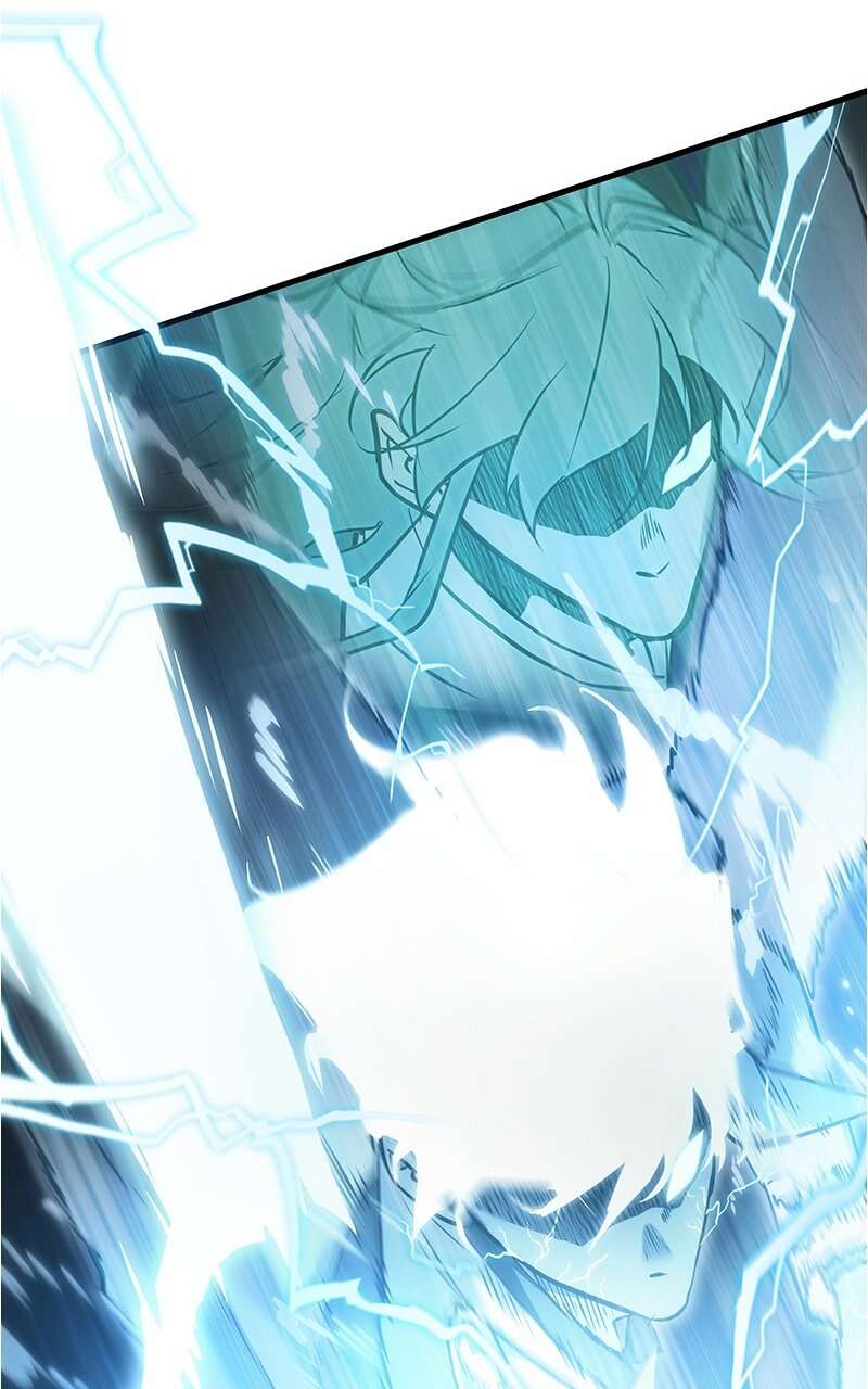 Read Omniscient Reader’s Viewpoint (fr) Manga Online
