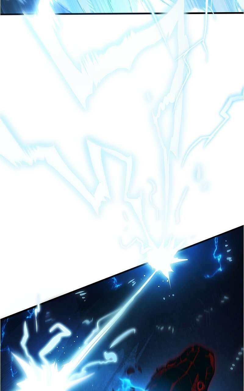 Read Omniscient Reader’s Viewpoint (fr) Manga Online