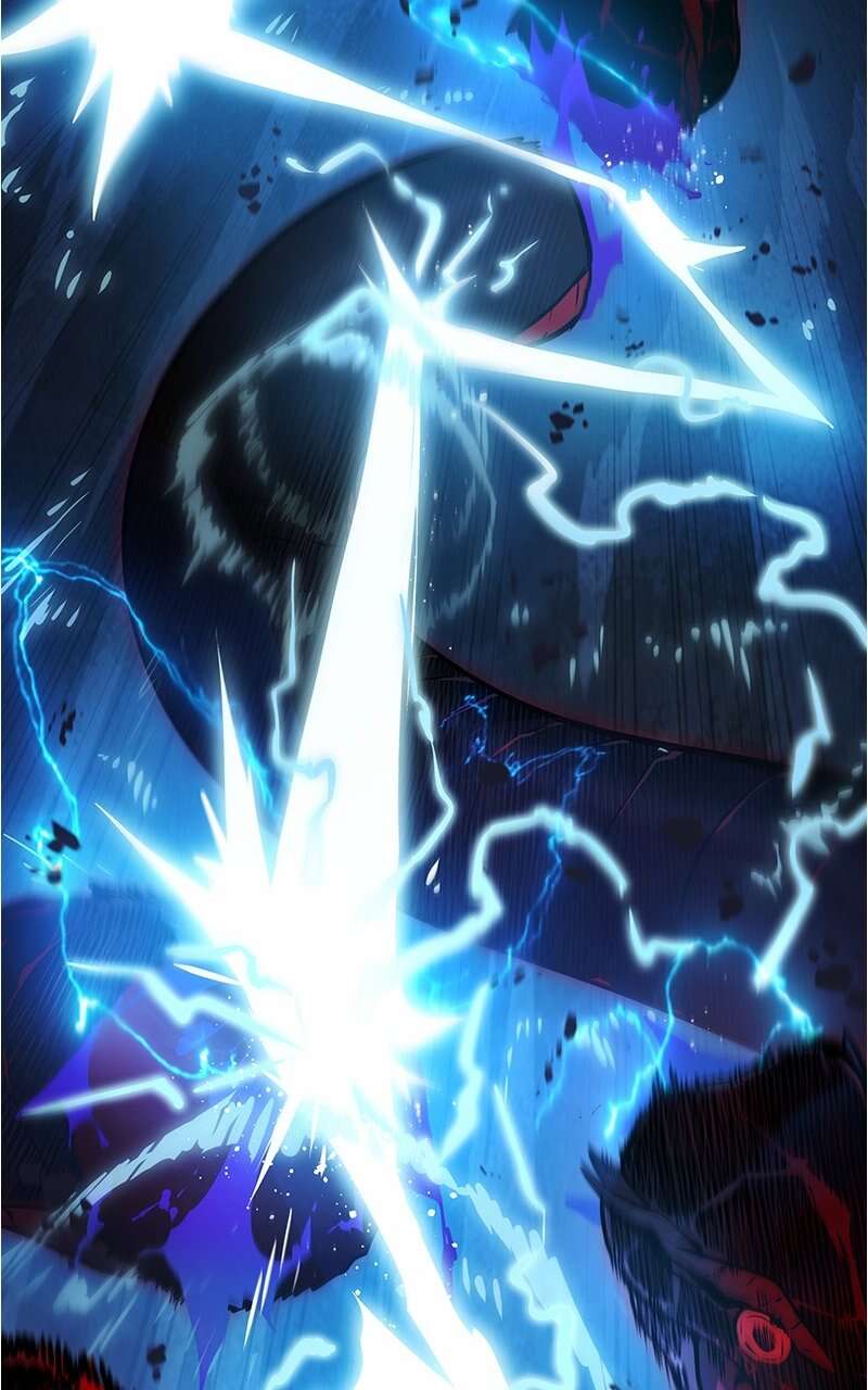 Read Omniscient Reader’s Viewpoint (fr) Manga Online