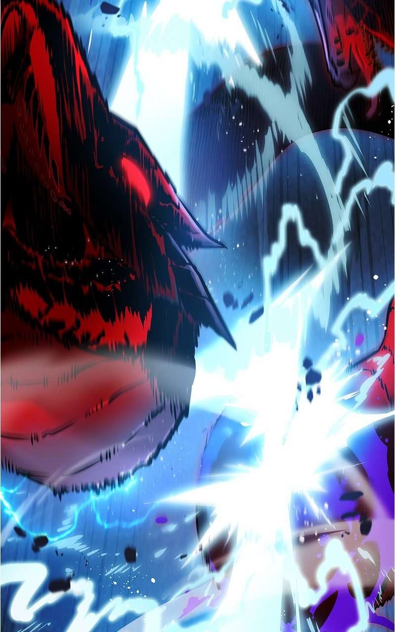 Read Omniscient Reader’s Viewpoint (fr) Manga Online