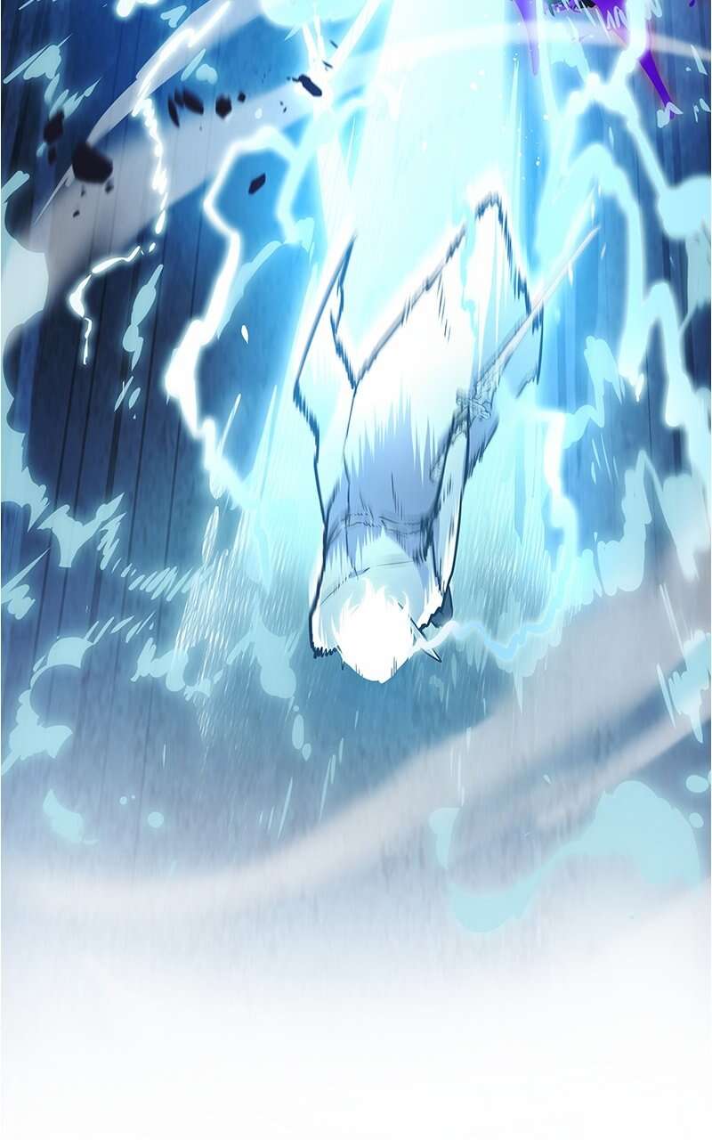 Read Omniscient Reader’s Viewpoint (fr) Manga Online