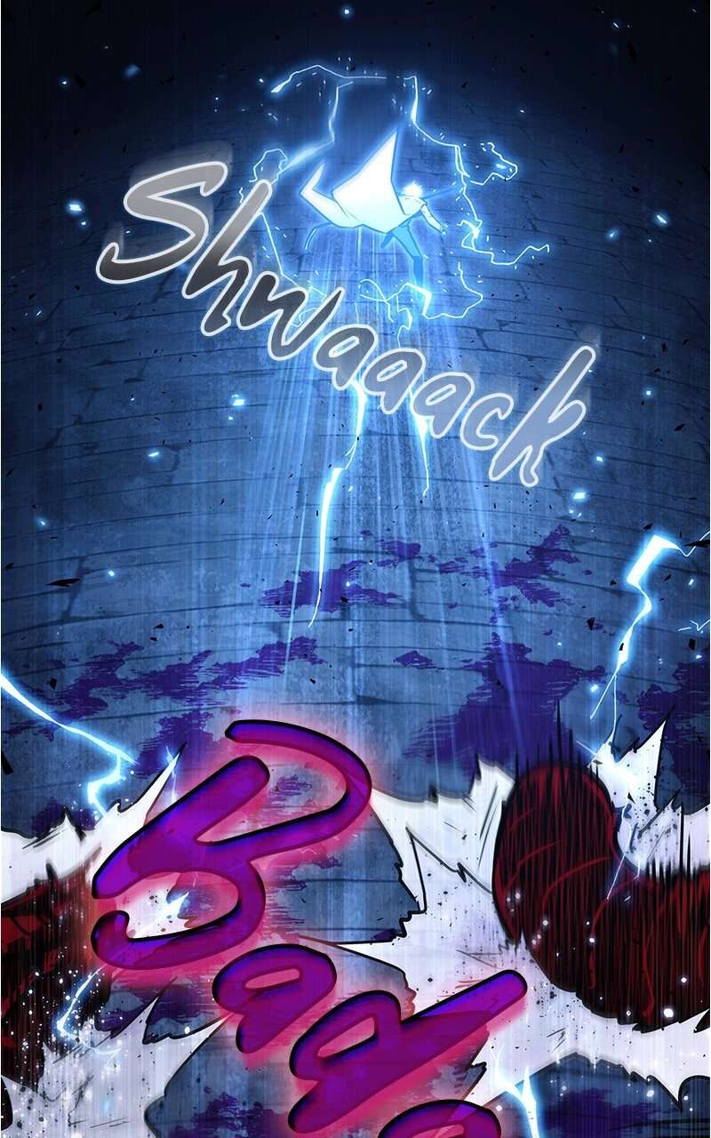 Read Omniscient Reader’s Viewpoint (fr) Manga Online