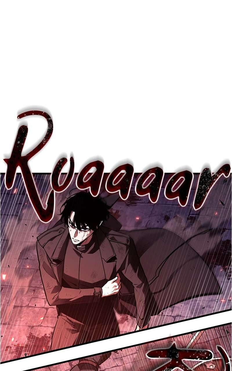 Read Omniscient Reader’s Viewpoint (fr) Manga Online