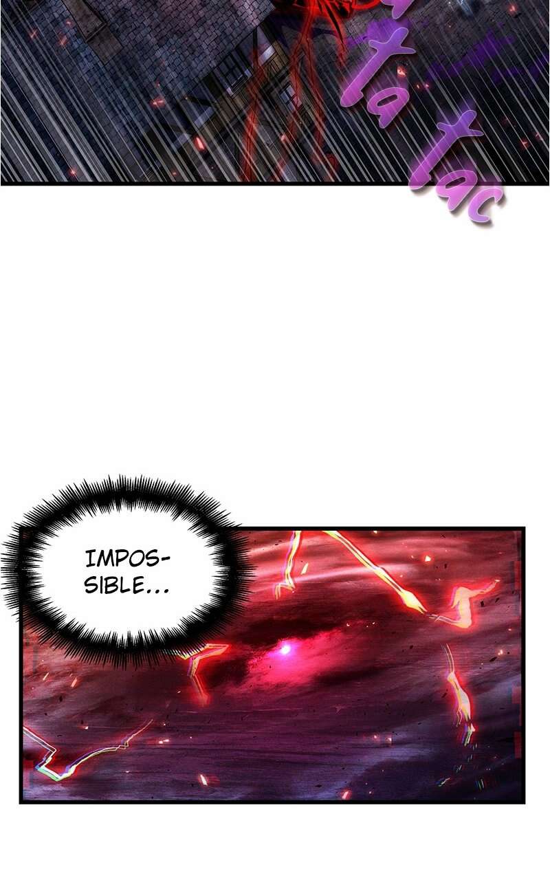 Read Omniscient Reader’s Viewpoint (fr) Manga Online