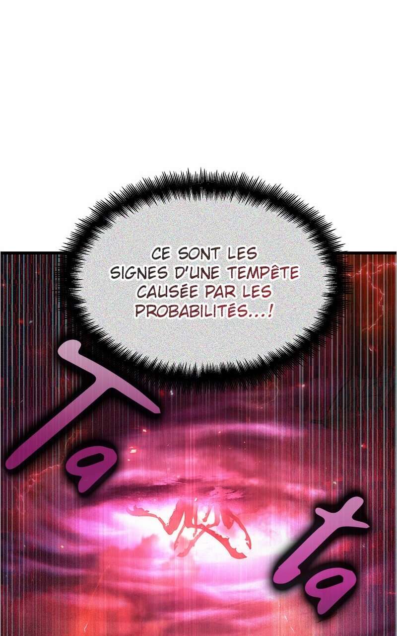 Read Omniscient Reader’s Viewpoint (fr) Manga Online