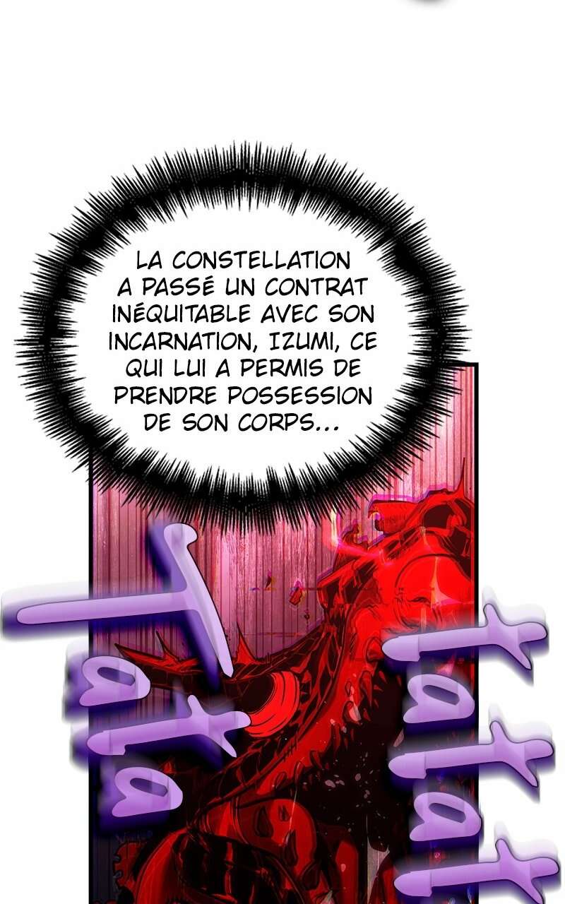Read Omniscient Reader’s Viewpoint (fr) Manga Online