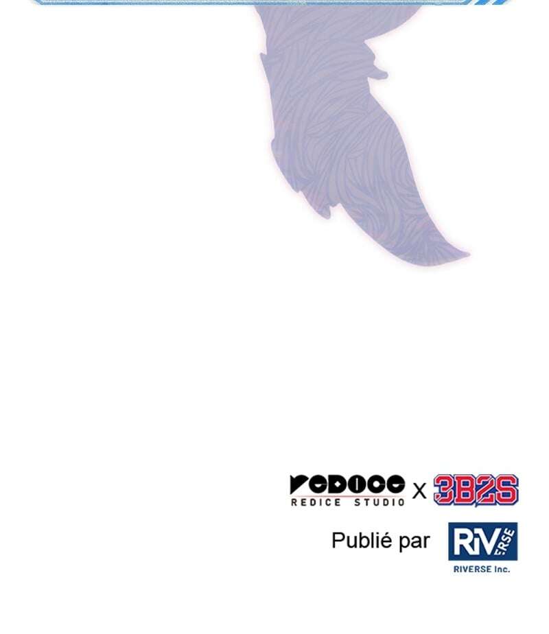 Read Omniscient Reader’s Viewpoint (fr) Manga Online