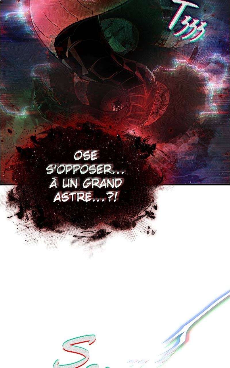 Read Omniscient Reader’s Viewpoint (fr) Manga Online