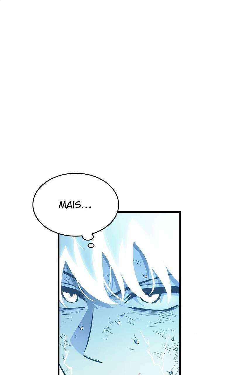 Read Omniscient Reader’s Viewpoint (fr) Manga Online