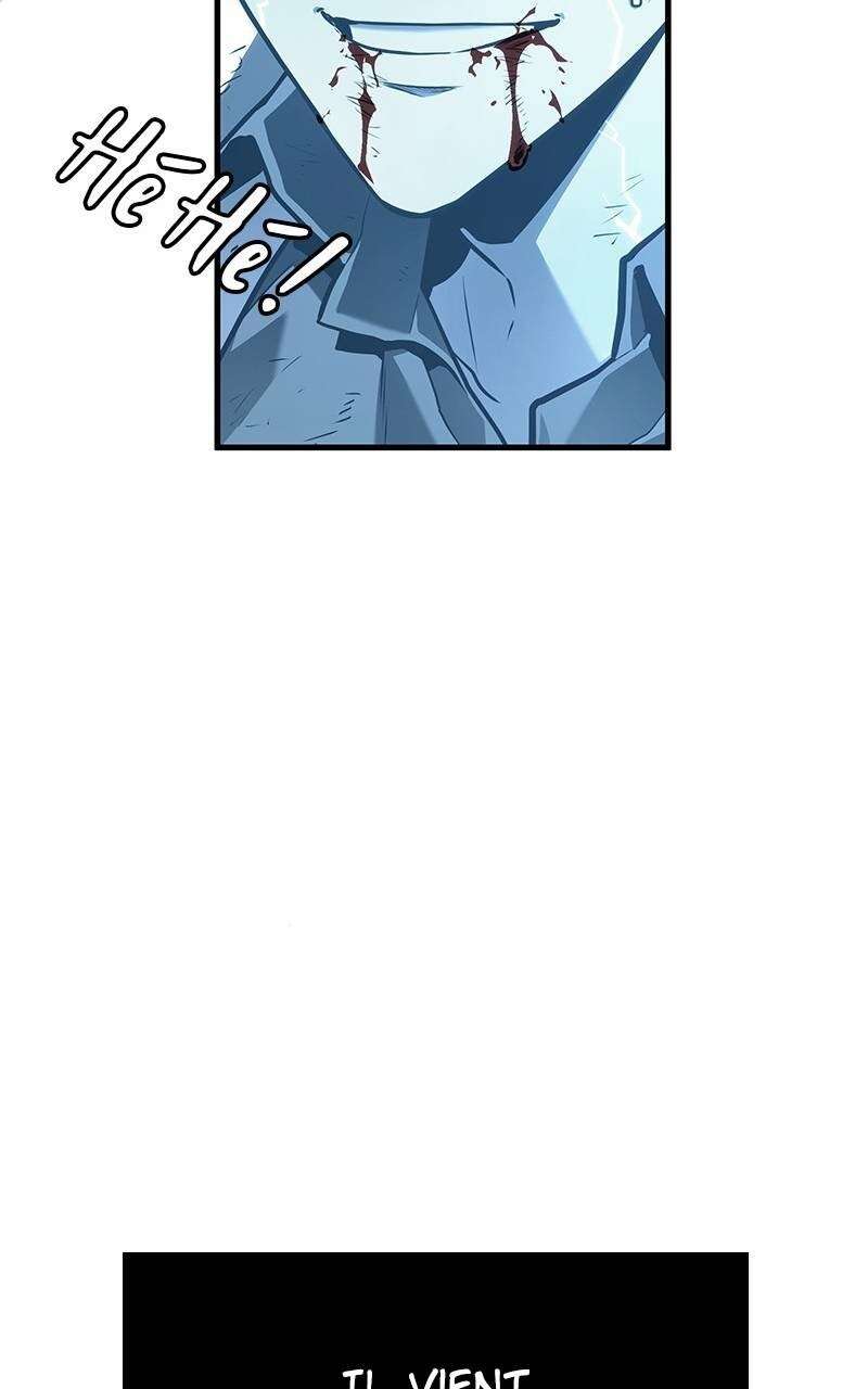 Read Omniscient Reader’s Viewpoint (fr) Manga Online