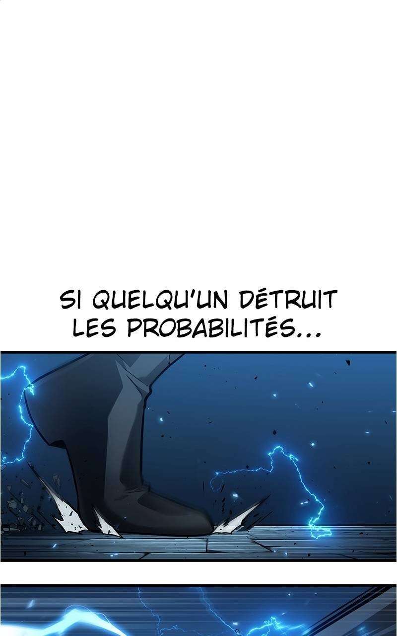 Read Omniscient Reader’s Viewpoint (fr) Manga Online