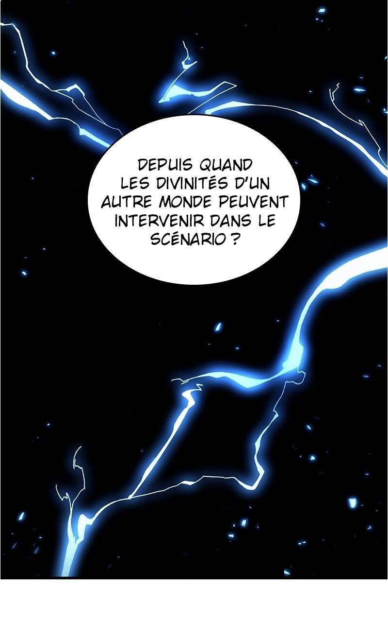 Read Omniscient Reader’s Viewpoint (fr) Manga Online