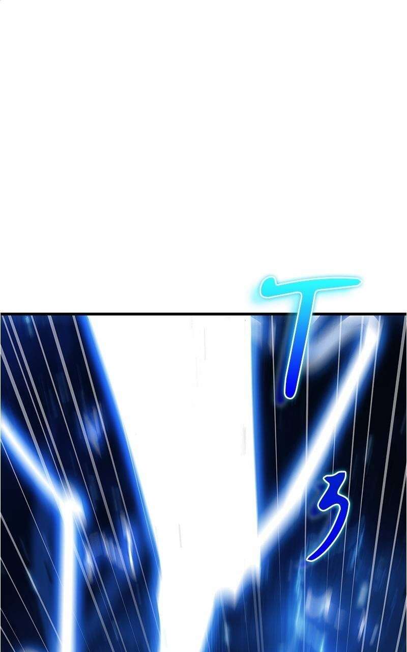 Read Omniscient Reader’s Viewpoint (fr) Manga Online