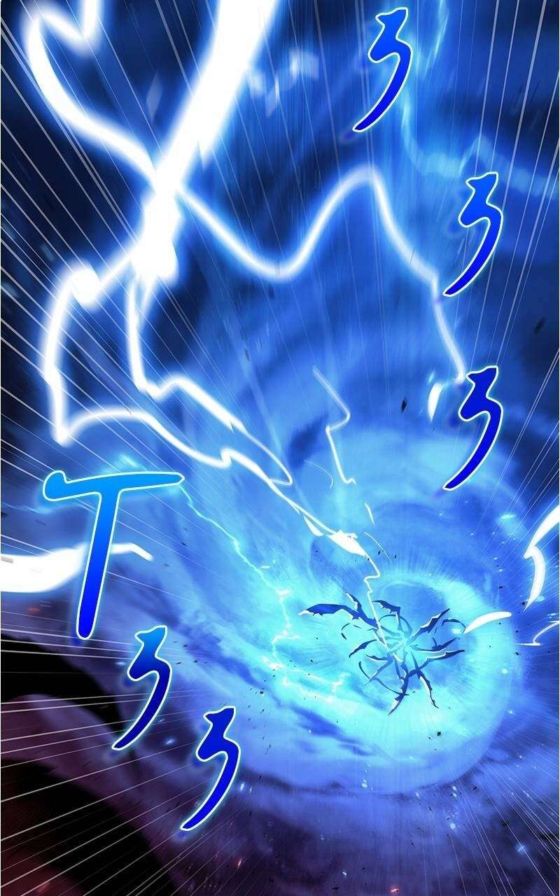 Read Omniscient Reader’s Viewpoint (fr) Manga Online