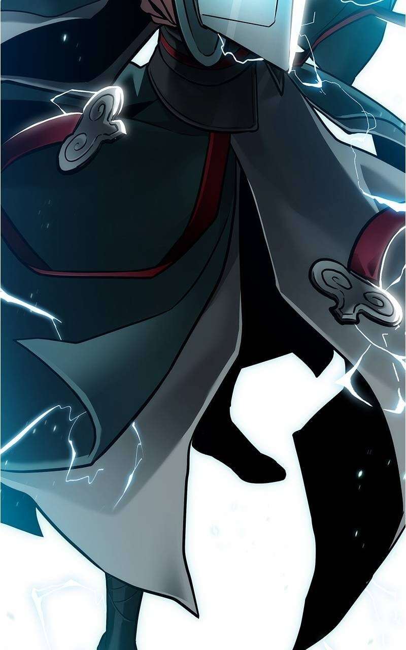 Read Omniscient Reader’s Viewpoint (fr) Manga Online