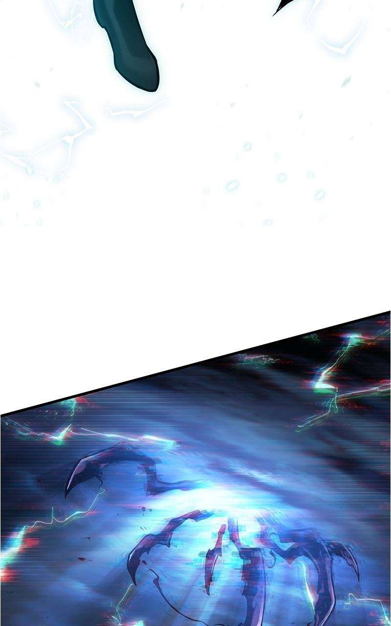 Read Omniscient Reader’s Viewpoint (fr) Manga Online