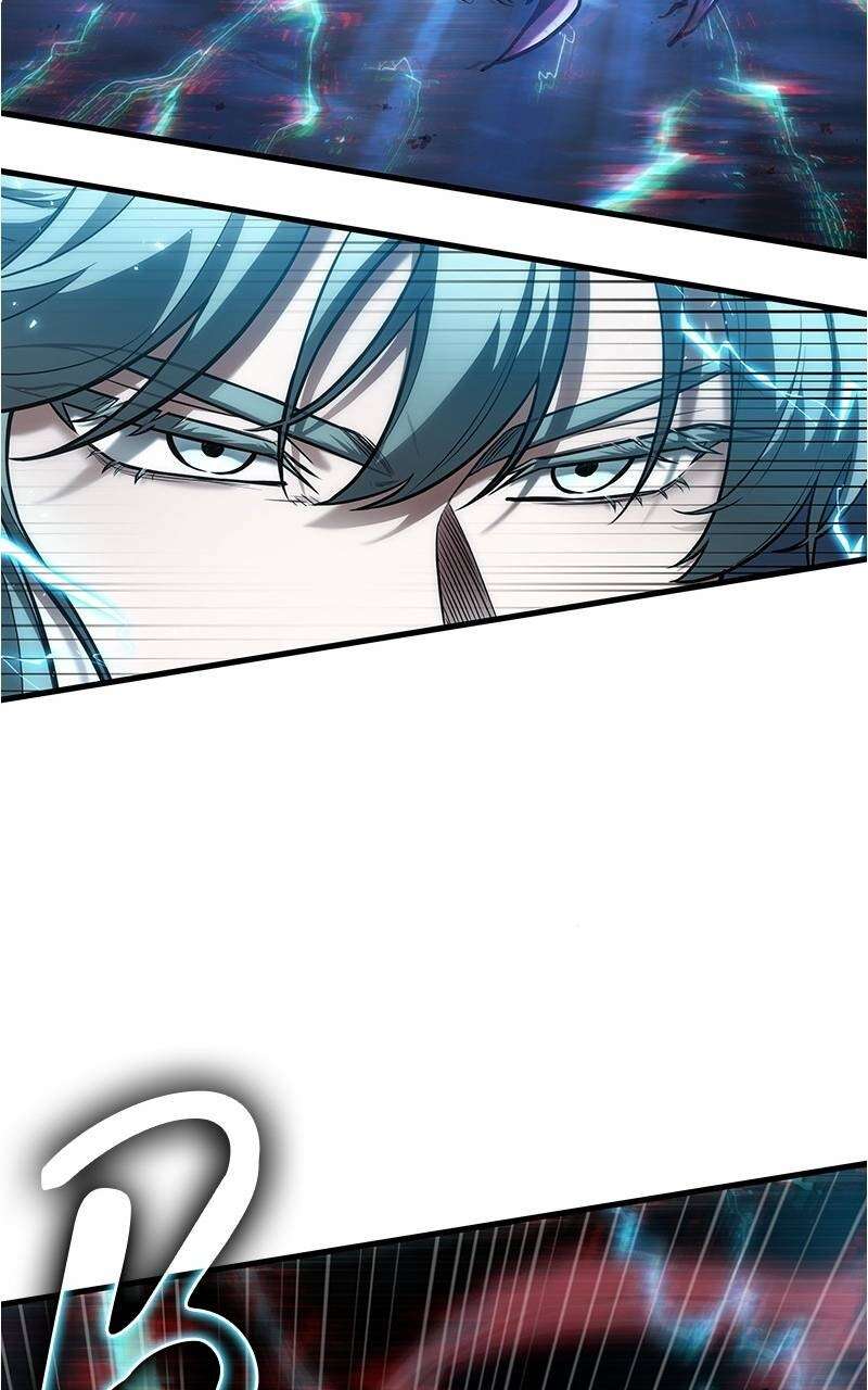 Read Omniscient Reader’s Viewpoint (fr) Manga Online