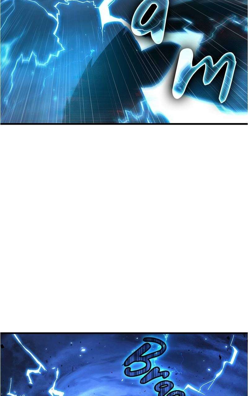 Read Omniscient Reader’s Viewpoint (fr) Manga Online