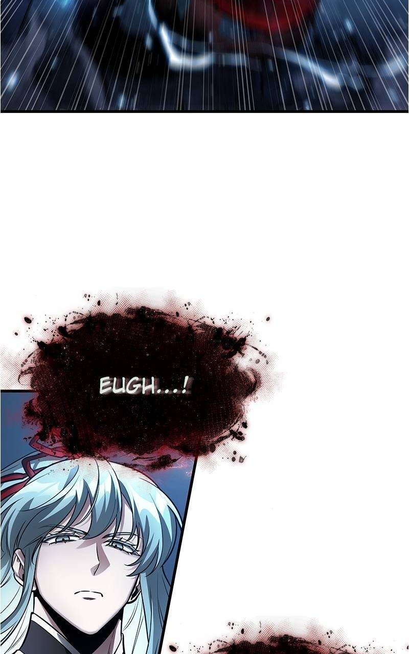 Read Omniscient Reader’s Viewpoint (fr) Manga Online
