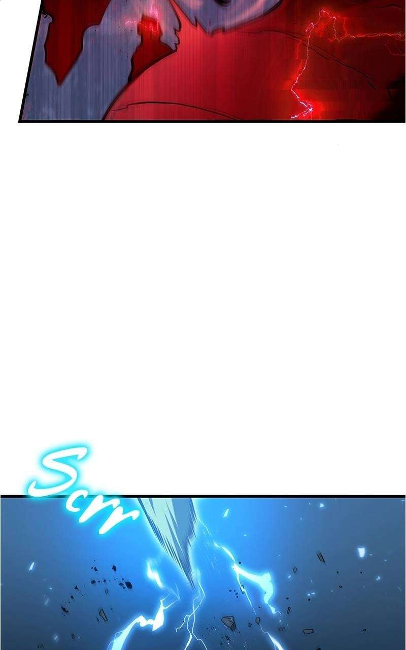 Read Omniscient Reader’s Viewpoint (fr) Manga Online