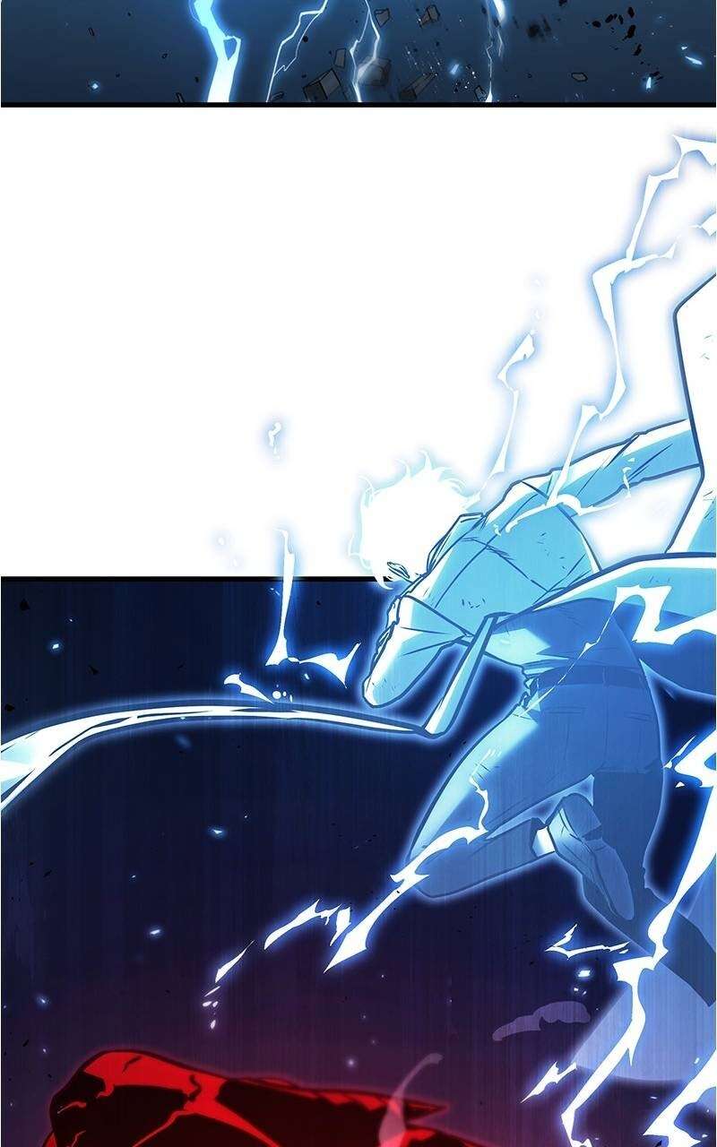 Read Omniscient Reader’s Viewpoint (fr) Manga Online